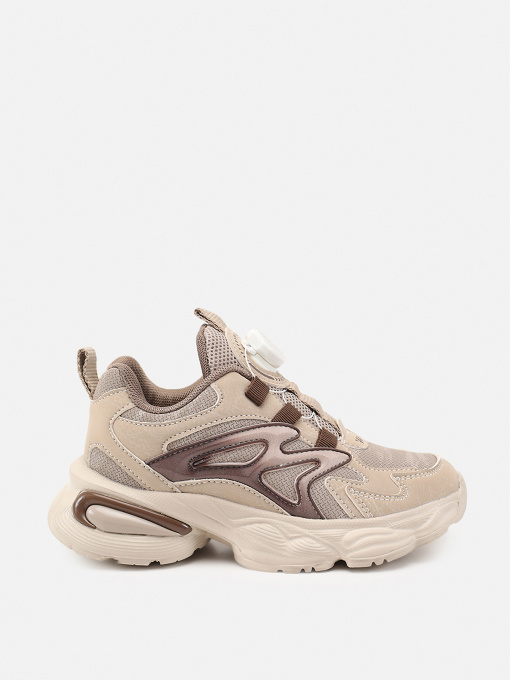 Кроссовки Kimboo модель ЦБ-00273899 Фото