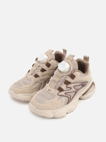 Кросівки повсякденні Kimboo модель ЦБ-00273899 Фото