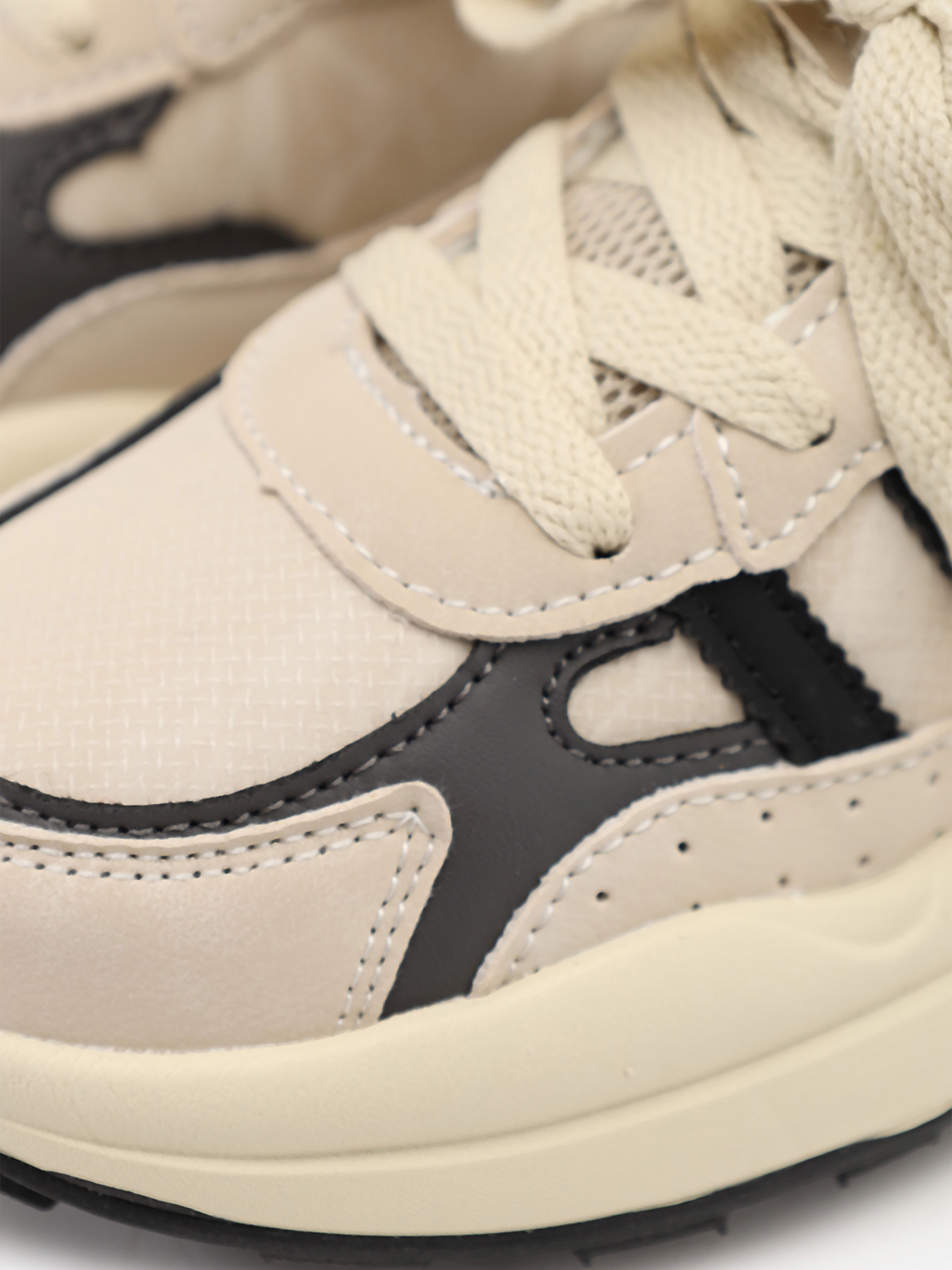 Кроссовки Kimboo модель ЦБ-00273901 Фото