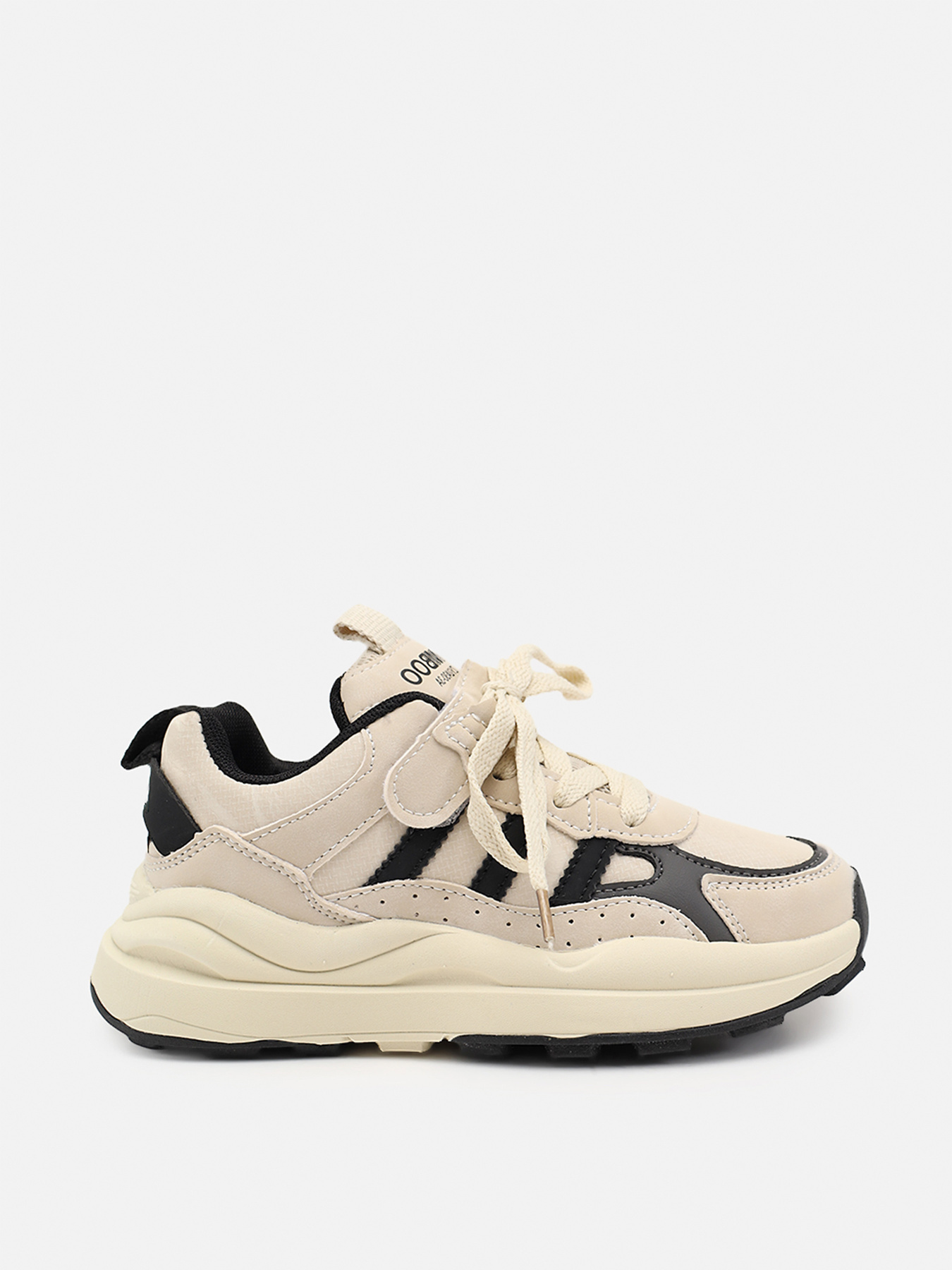 Кроссовки Kimboo модель ЦБ-00273901 Фото