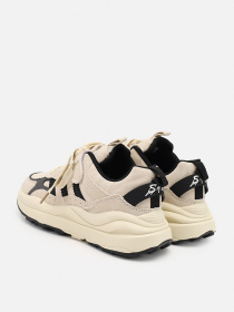 Кроссовки Kimboo модель ЦБ-00273901 Фото