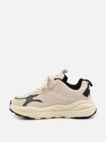 Кроссовки повседневные Kimboo модель ЦБ-00273901 Фото