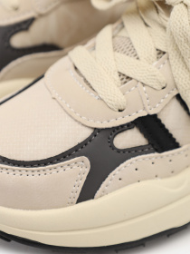 Кроссовки повседневные Kimboo модель ЦБ-00273901 Фото