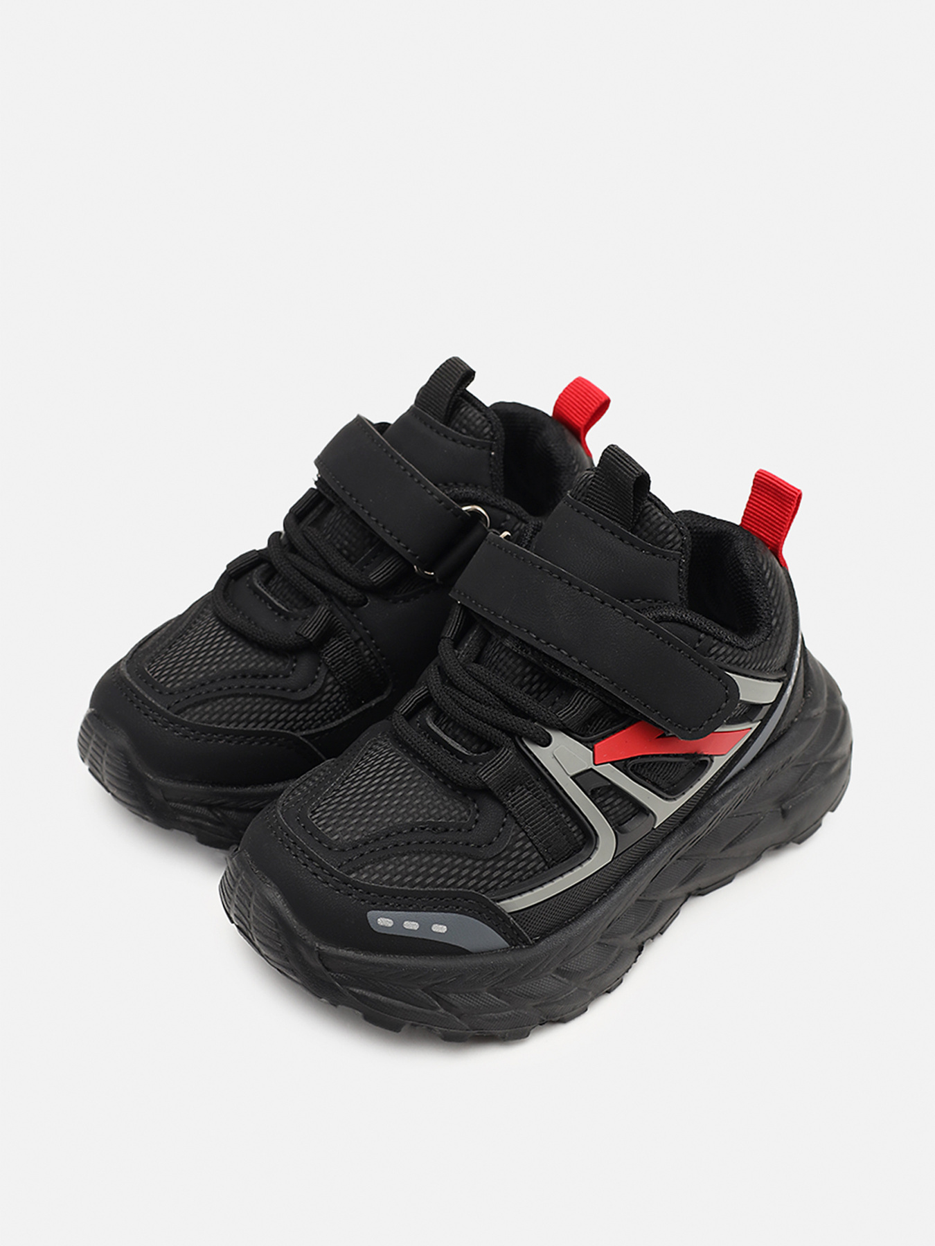 Кроссовки Kimboo модель ЦБ-00273902 Фото