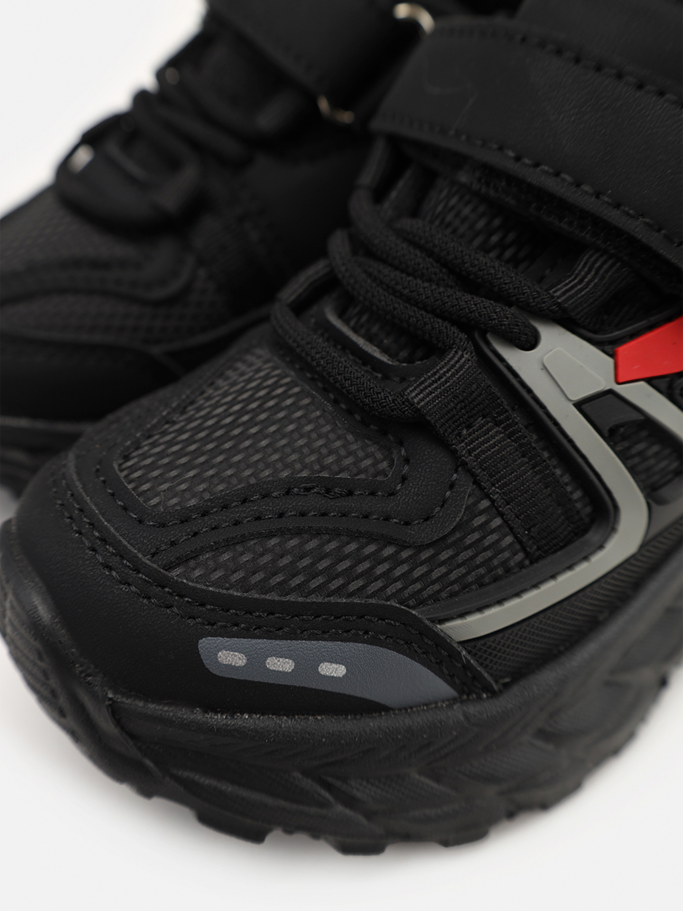 Кроссовки Kimboo модель ЦБ-00273902 Фото