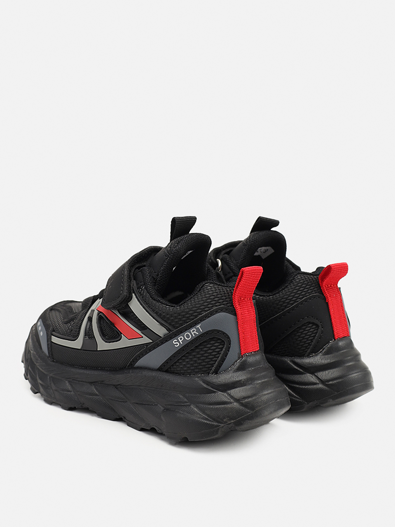 Кроссовки Kimboo модель ЦБ-00273902 Фото