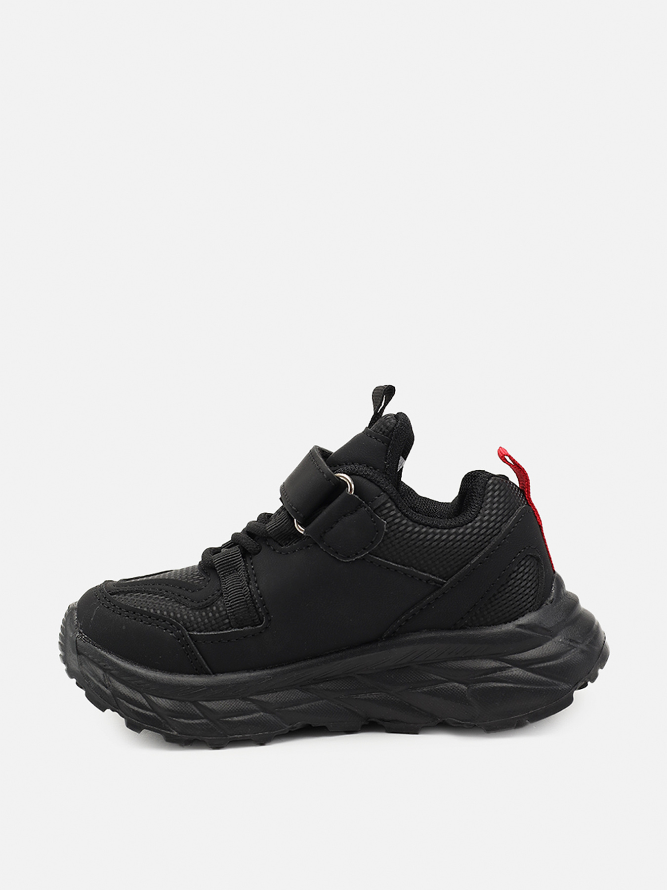 Кросівки повсякденні Kimboo модель ЦБ-00273902 Фото