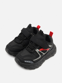 Кросівки повсякденні Kimboo модель ЦБ-00273902 Фото