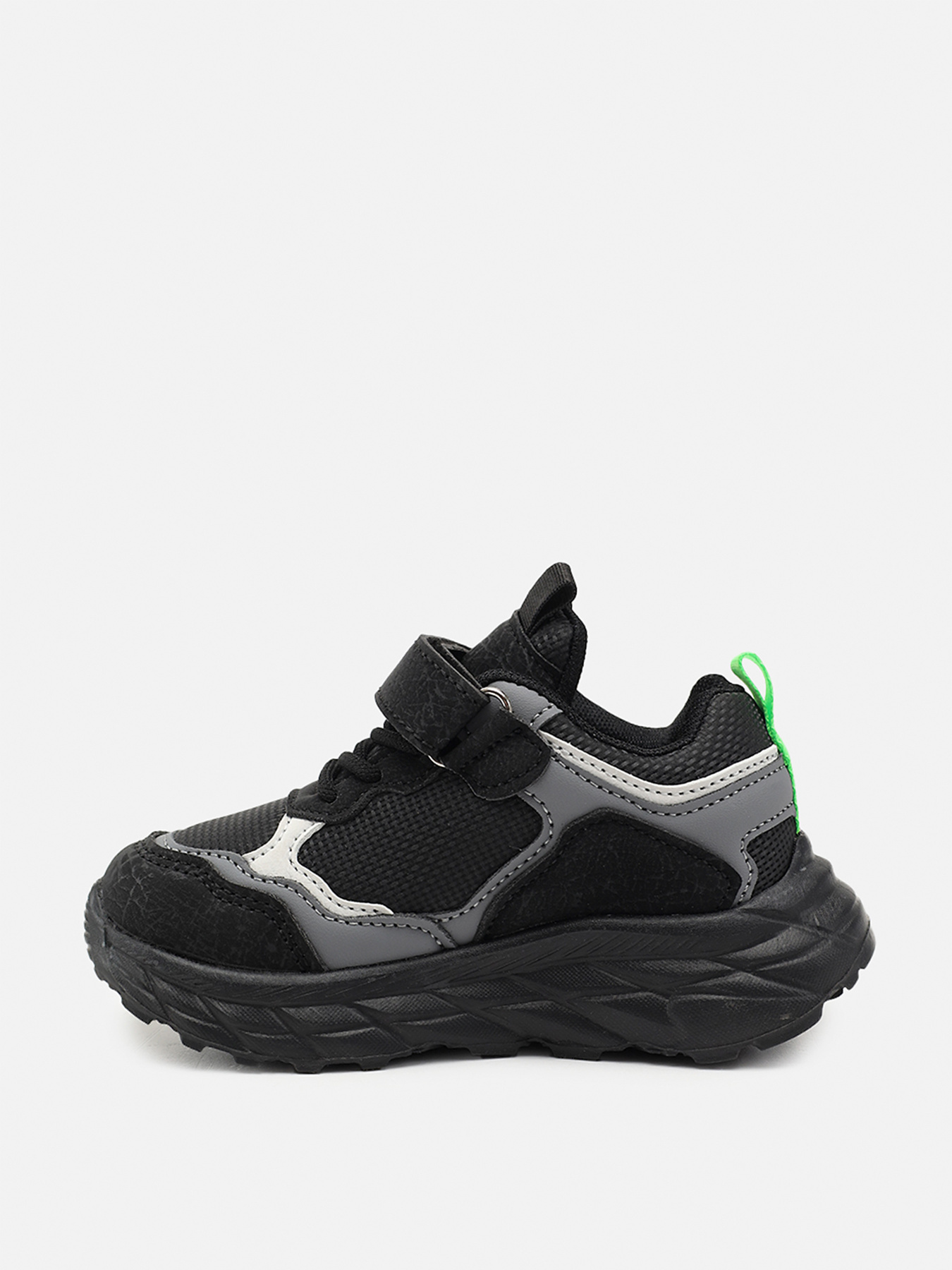 Кроссовки Kimboo модель ЦБ-00273903 Фото