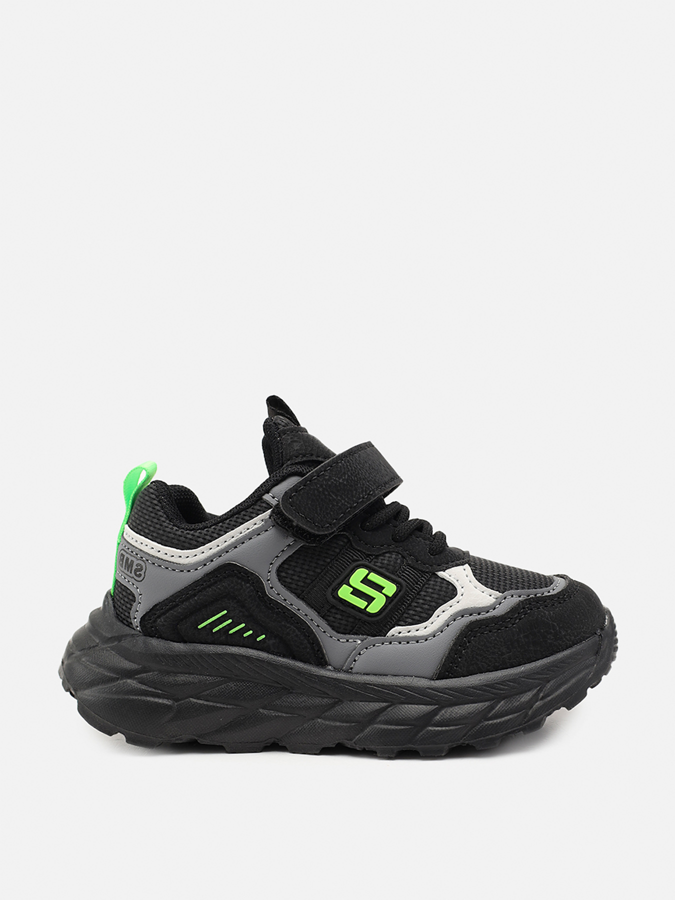 Кроссовки Kimboo модель ЦБ-00273903 Фото