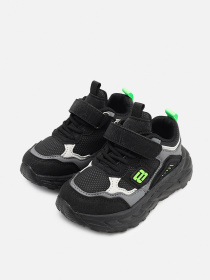 Кроссовки Kimboo модель ЦБ-00273903 Фото