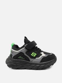 Кроссовки Kimboo модель ЦБ-00273903 Фото