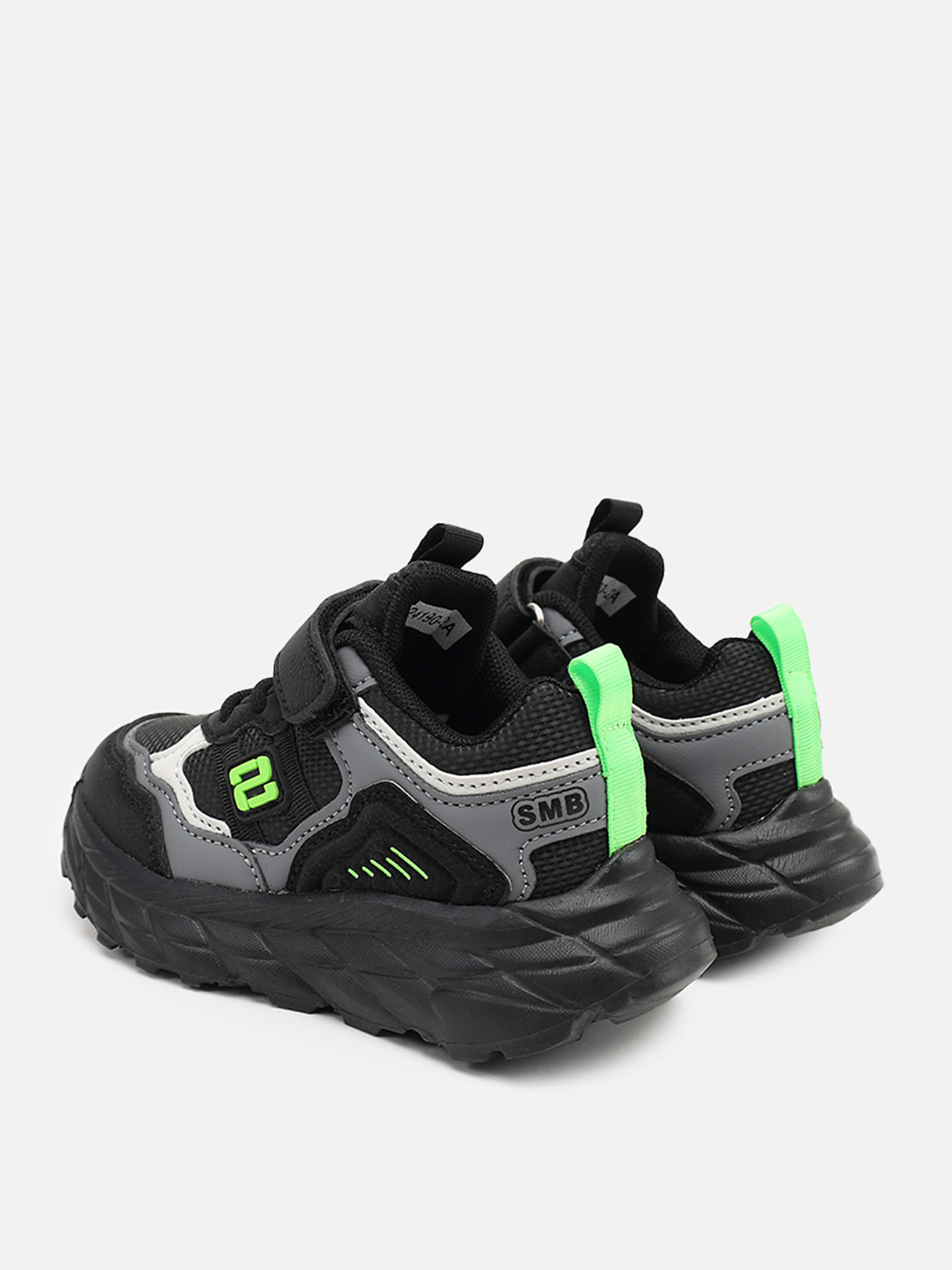 Кроссовки повседневные Kimboo модель ЦБ-00273903 Фото