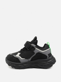 Кроссовки повседневные Kimboo модель ЦБ-00273903 Фото