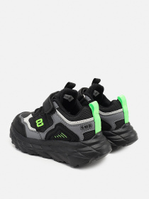 Кроссовки повседневные Kimboo модель ЦБ-00273903 Фото