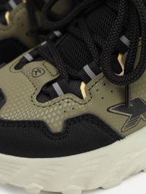 Кросівки Kimboo модель ЦБ-00273908 Фото