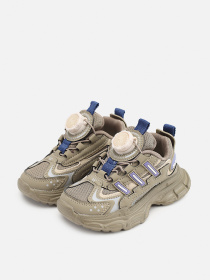 Кроссовки Kimboo модель ЦБ-00273910 Фото