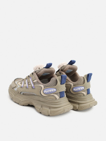 Кроссовки Kimboo модель ЦБ-00273910 Фото