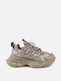 Кроссовки Kimboo модель ЦБ-00273910 Фото