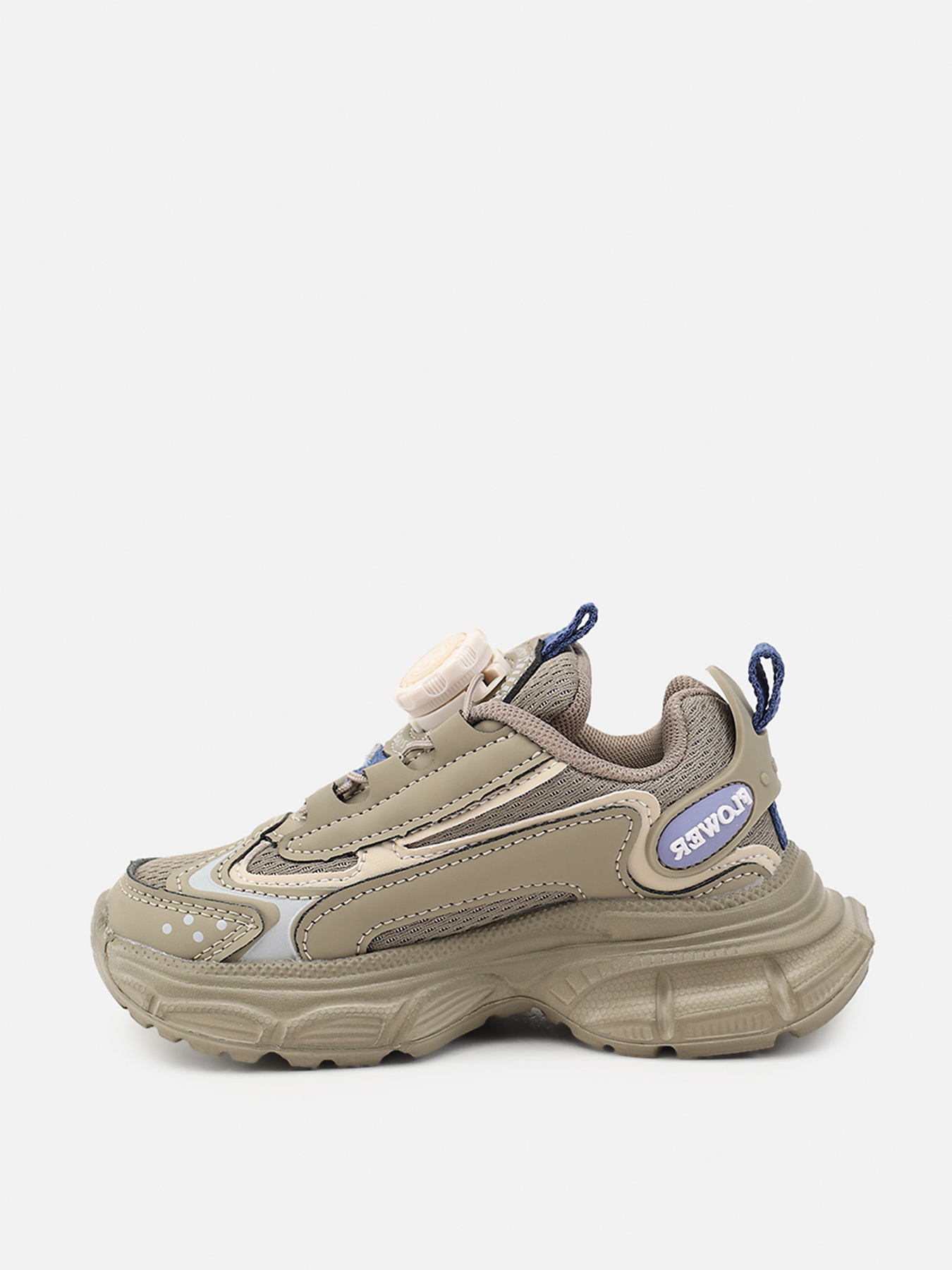 Кросівки повсякденні Kimboo модель ЦБ-00273910 Фото