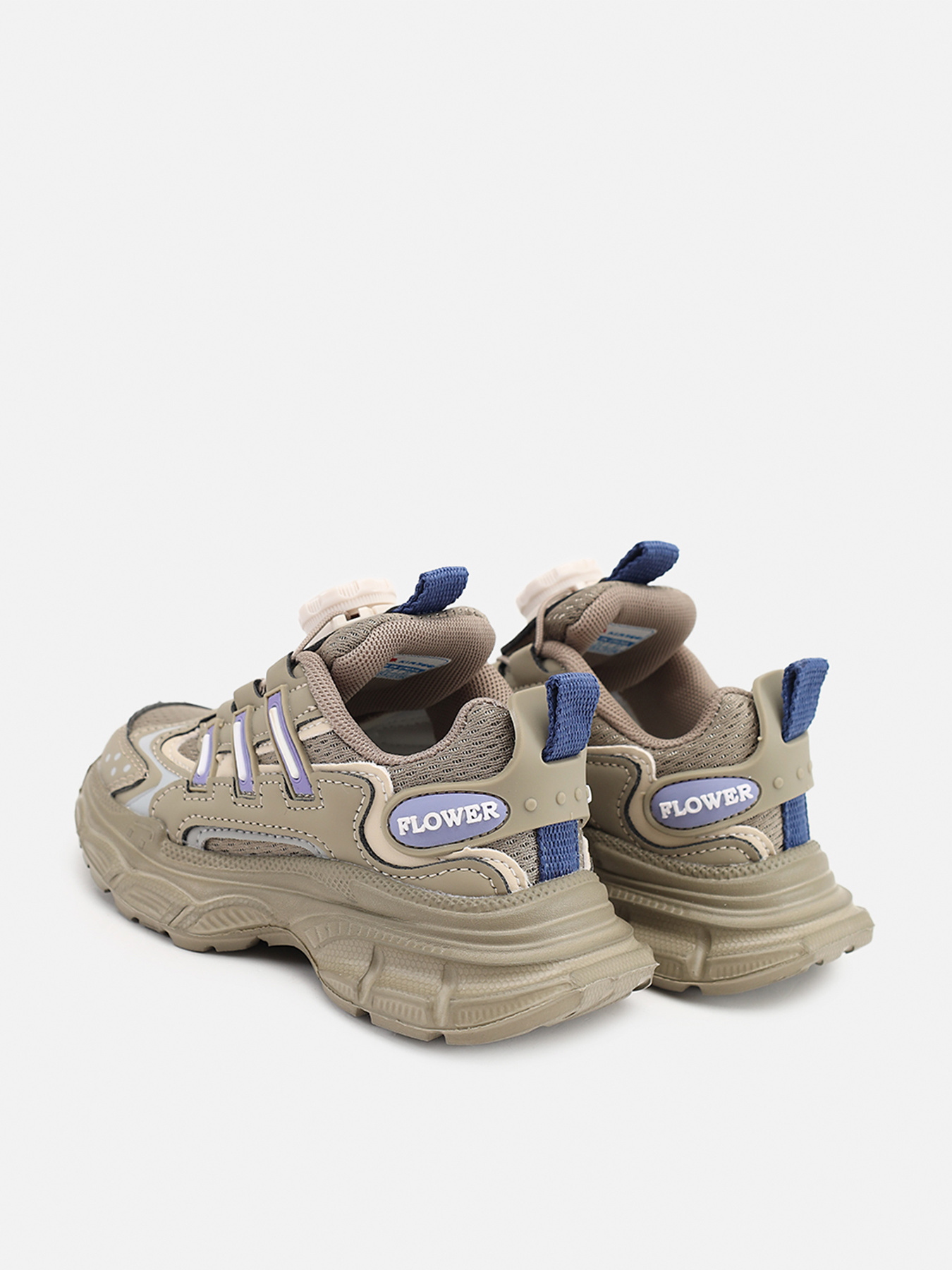 Кросівки повсякденні Kimboo модель ЦБ-00273910 Фото