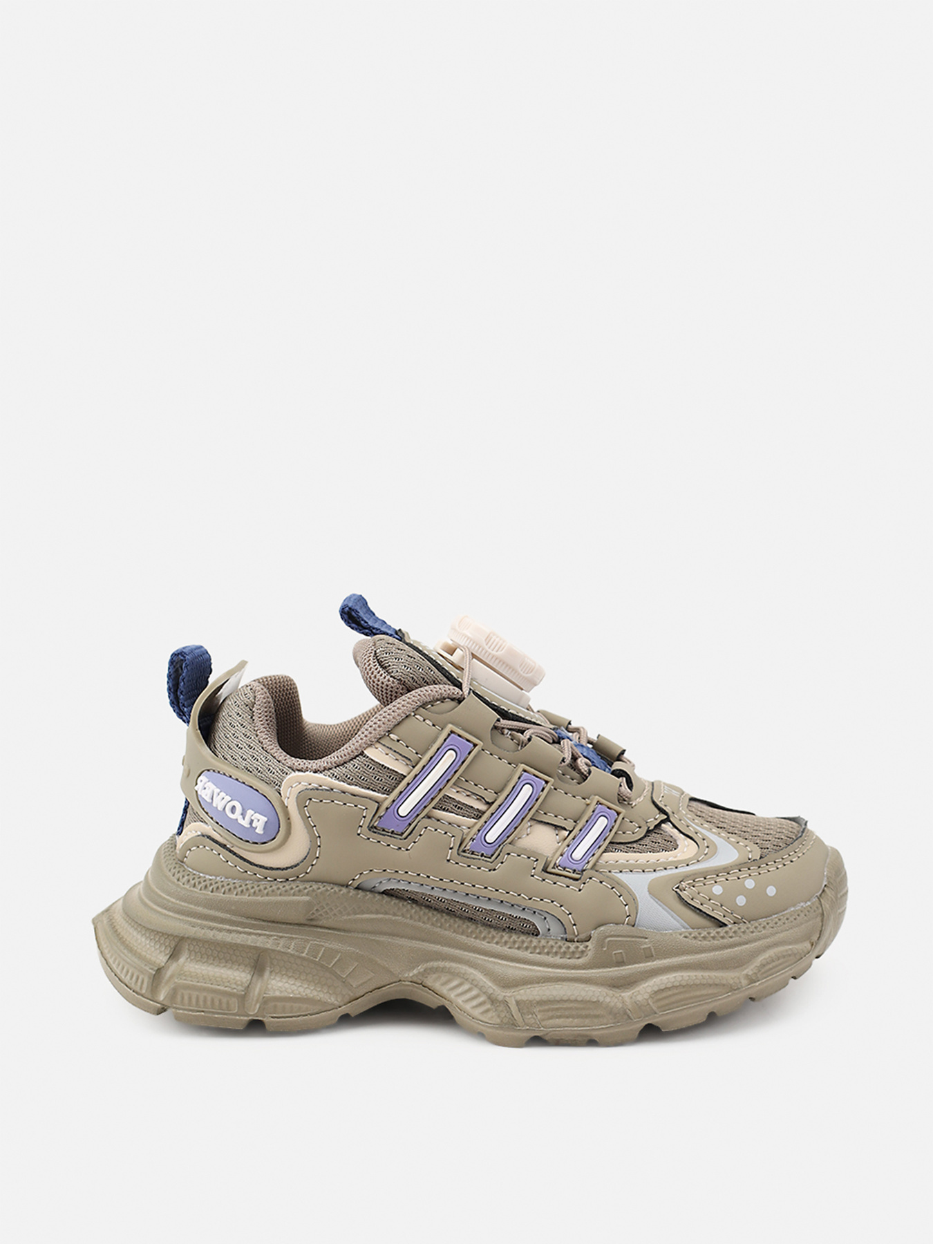 Кросівки повсякденні Kimboo модель ЦБ-00273910 Фото