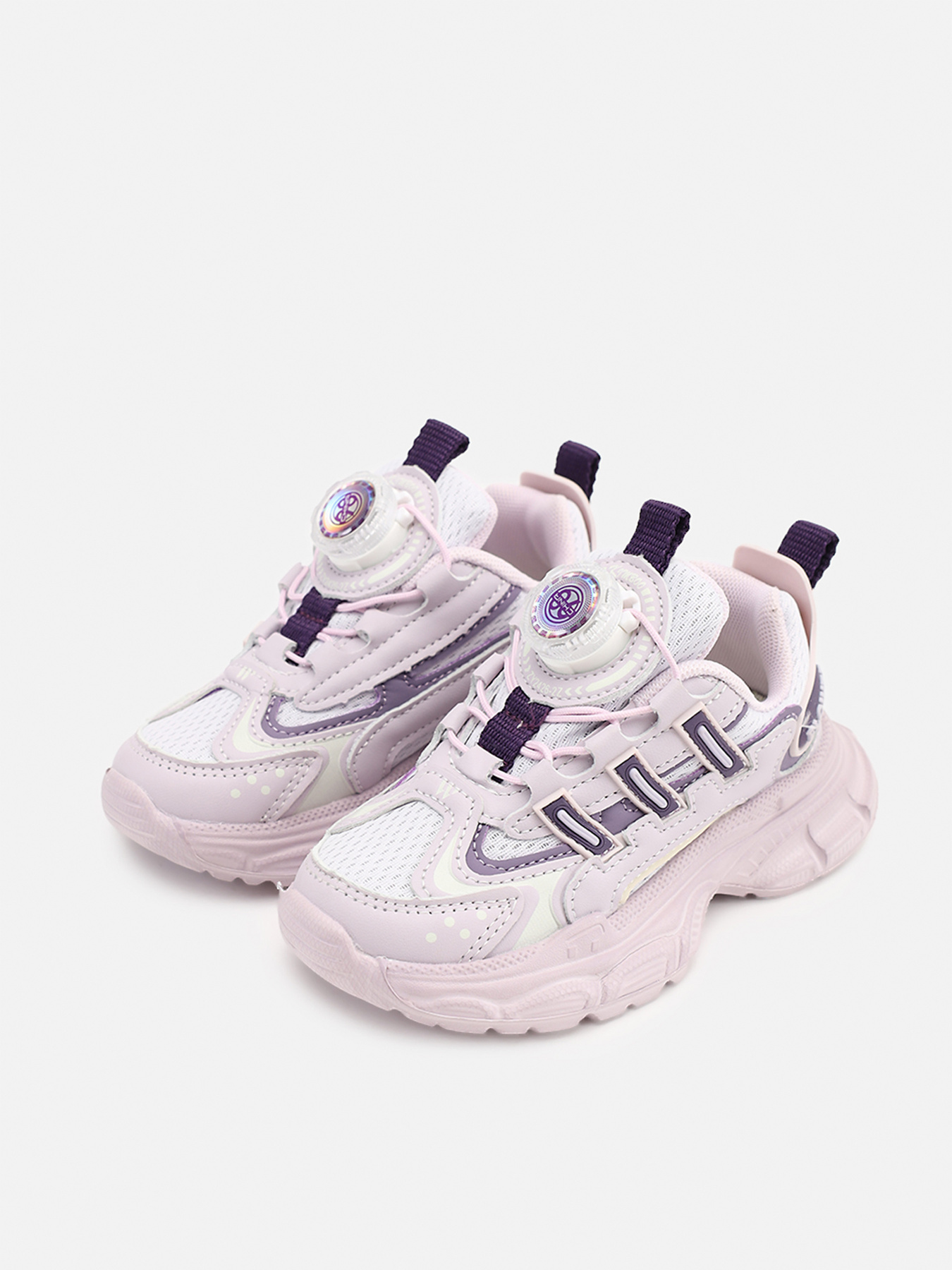 Кроссовки Kimboo модель ЦБ-00273911 Фото