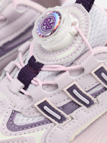 Кроссовки Kimboo модель ЦБ-00273911 Фото