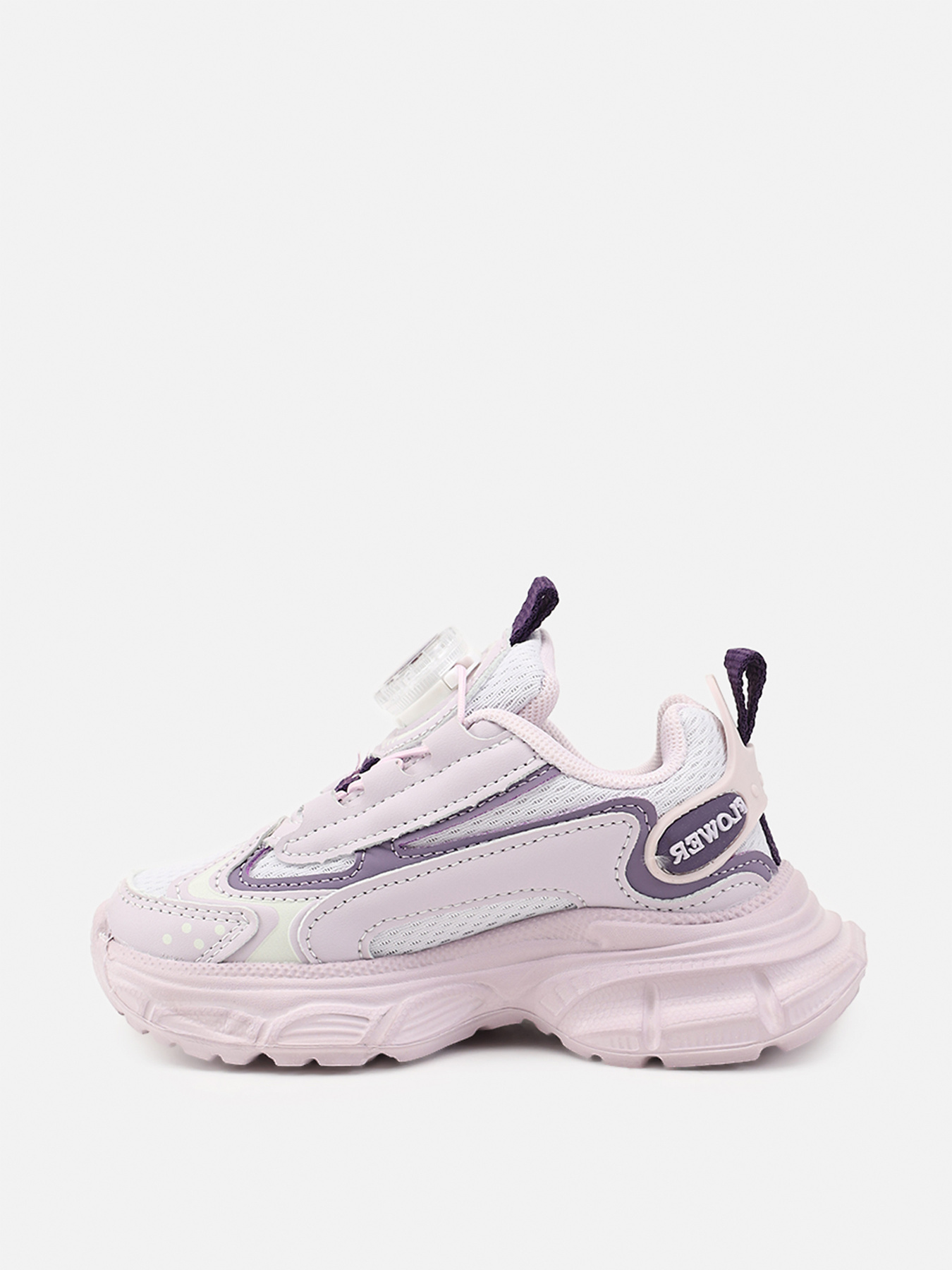 Кроссовки повседневные Kimboo модель ЦБ-00273911 Фото