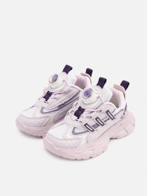 Кроссовки повседневные Kimboo модель ЦБ-00273911 Фото