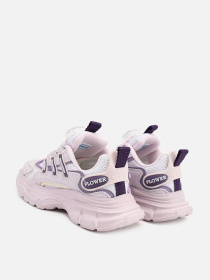 Кроссовки повседневные Kimboo модель ЦБ-00273911 Фото