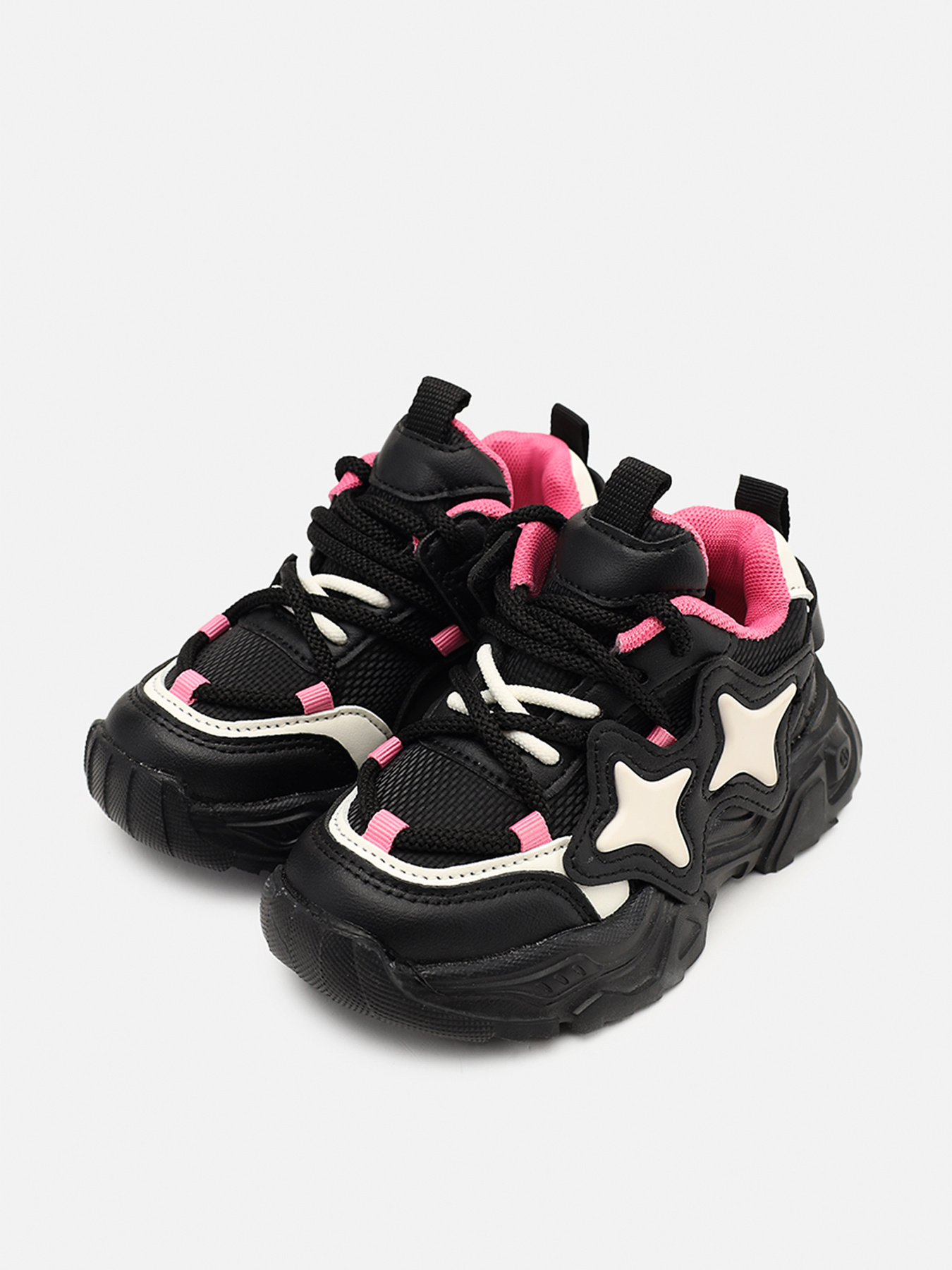 Кроссовки Kimboo модель ЦБ-00273918 Фото