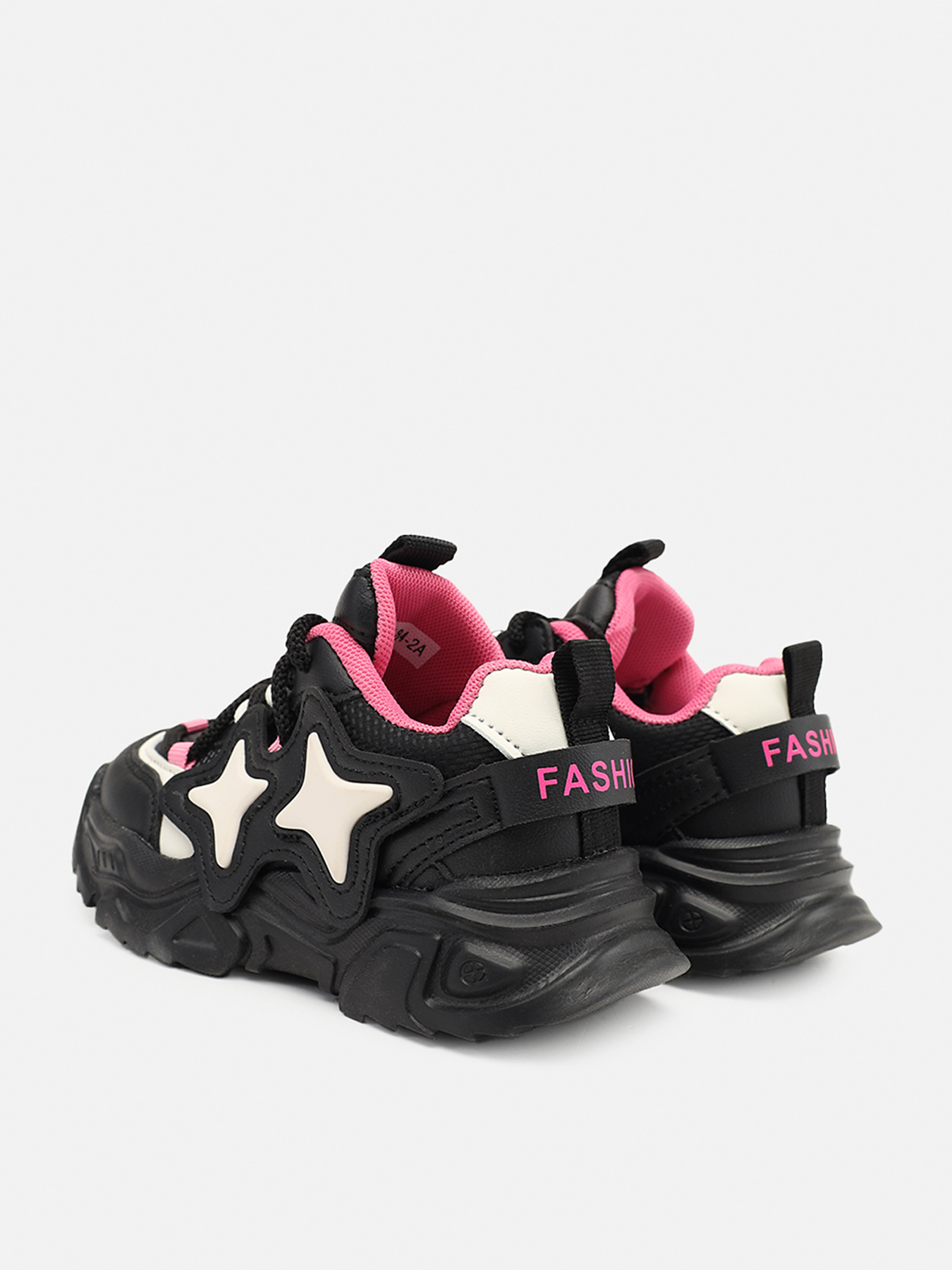 Кроссовки повседневные Kimboo модель ЦБ-00273918 Фото