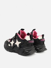 Кроссовки повседневные Kimboo модель ЦБ-00273918 Фото