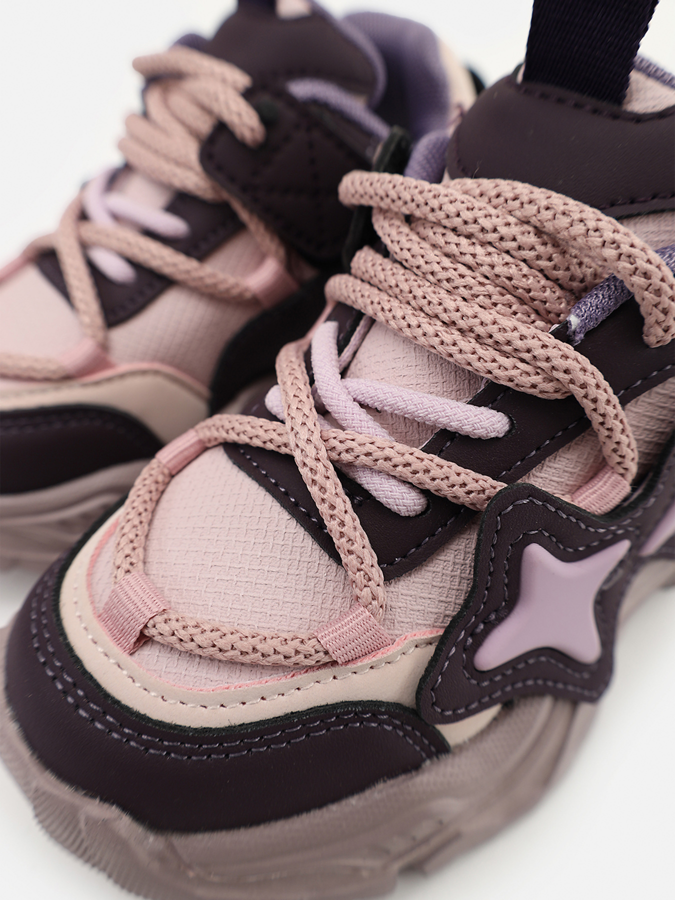 Кроссовки Kimboo модель ЦБ-00273919 Фото