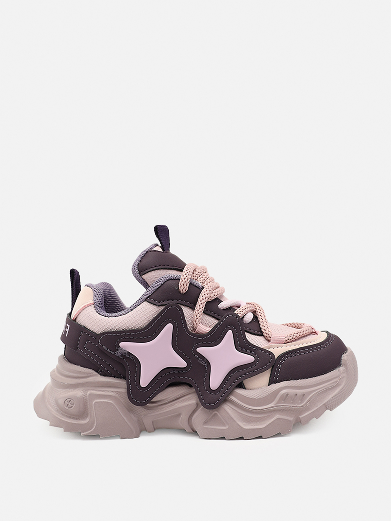 Кроссовки Kimboo модель ЦБ-00273919 Фото