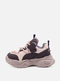 Кроссовки Kimboo модель ЦБ-00273919 Фото