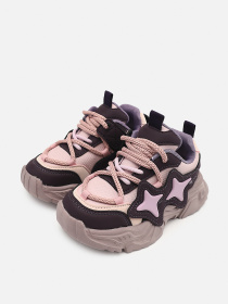 Кроссовки Kimboo модель ЦБ-00273919 Фото