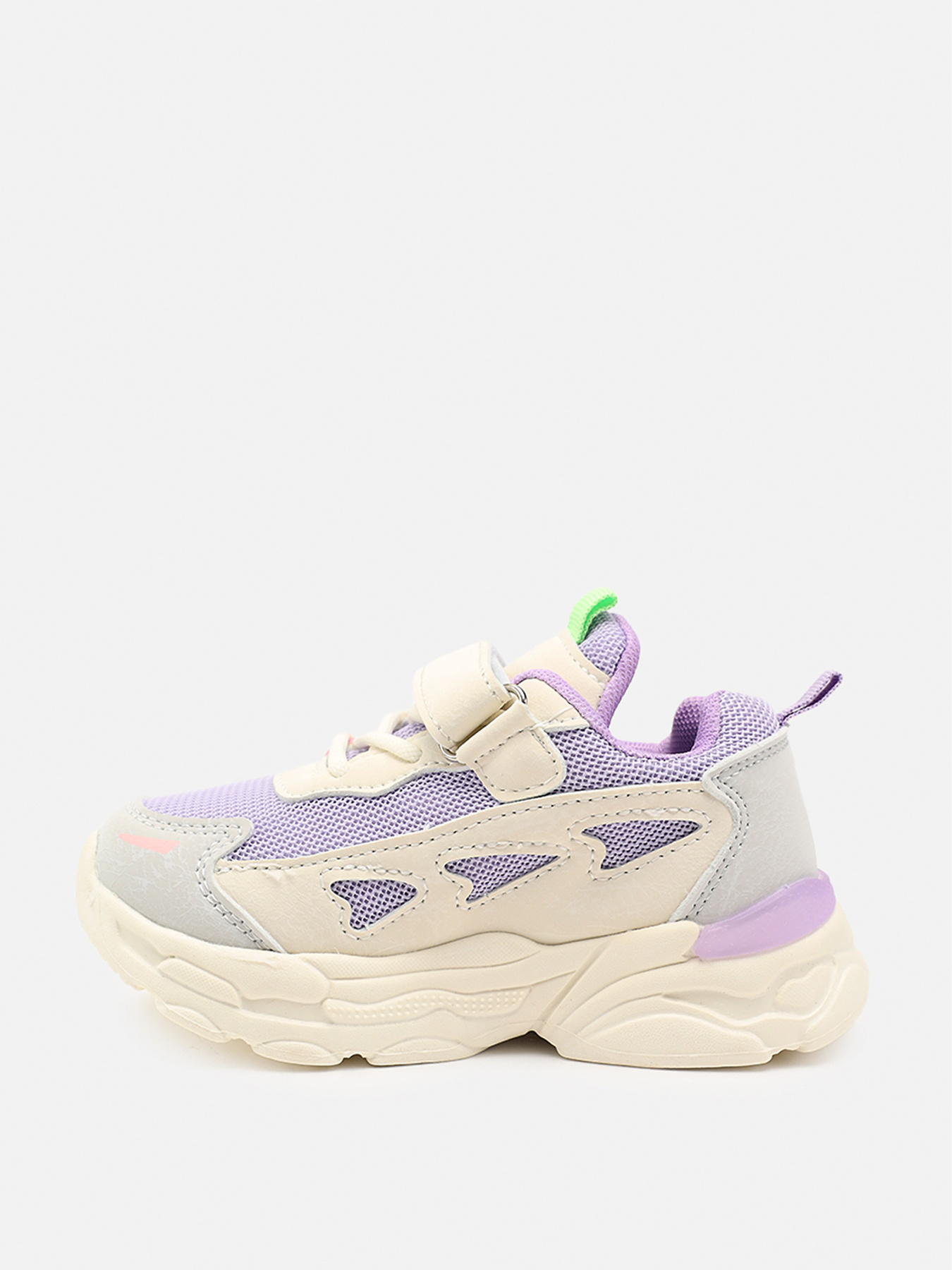 Кроссовки Kimboo модель ЦБ-00273922 Фото