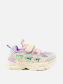 Кроссовки Kimboo модель ЦБ-00273922 Фото