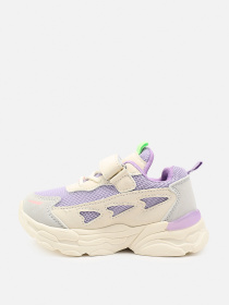 Кросівки повсякденні Kimboo модель ЦБ-00273922 Фото