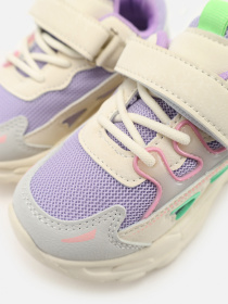 Кросівки повсякденні Kimboo модель ЦБ-00273922 Фото