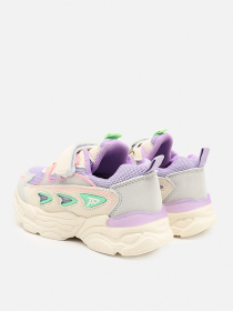 Кросівки повсякденні Kimboo модель ЦБ-00273922 Фото