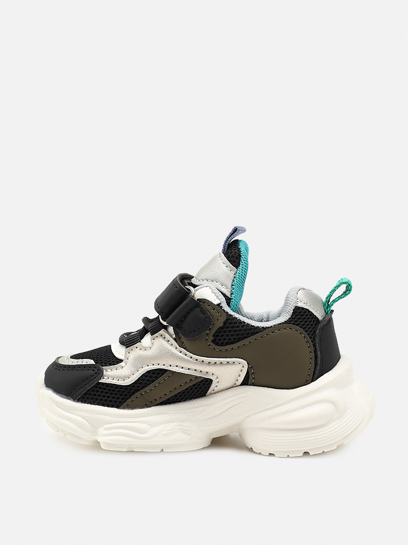 Кроссовки Kimboo модель ЦБ-00273923 Фото