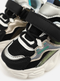 Кроссовки Kimboo модель ЦБ-00273923 Фото