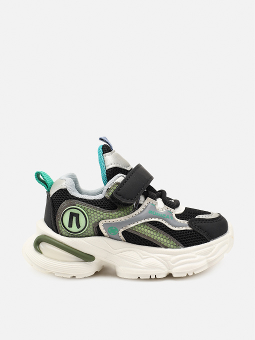 Кросівки Kimboo модель ЦБ-00273923 Фото