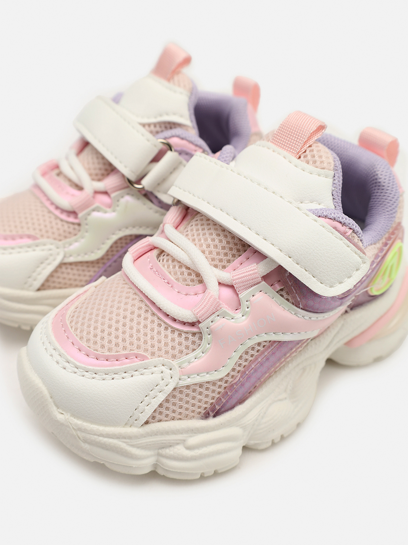 Кроссовки Kimboo модель ЦБ-00273926 Фото