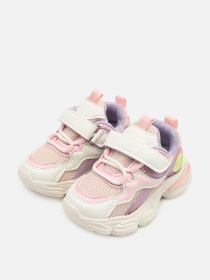 Кросівки повсякденні Kimboo модель ЦБ-00273926 Фото