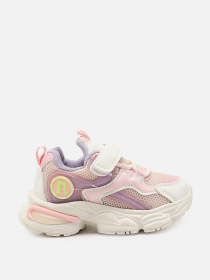 Кросівки повсякденні Kimboo модель ЦБ-00273926 Фото