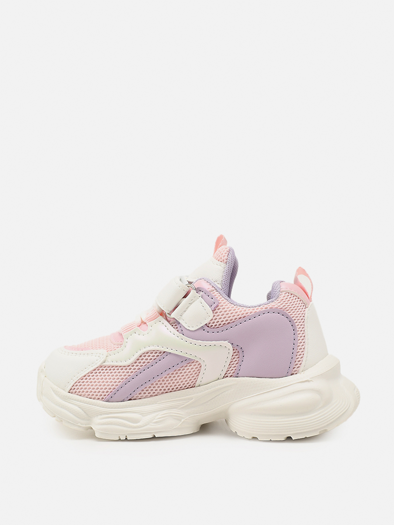 Кроссовки повседневные Kimboo модель ЦБ-00273927 Фото